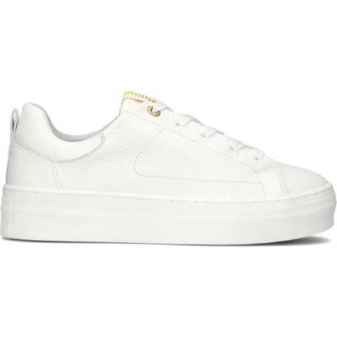 Red-Rag 13360 Sneakers