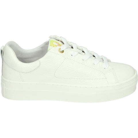 Red-Rag 13360 Sneakers