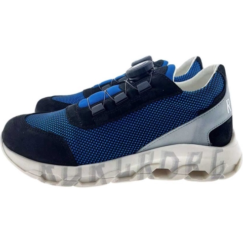 Red-Rag 13825 Sneakers
