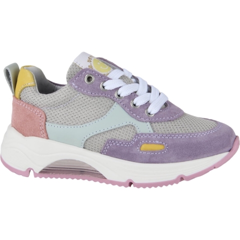Develab 42888 Sneakers