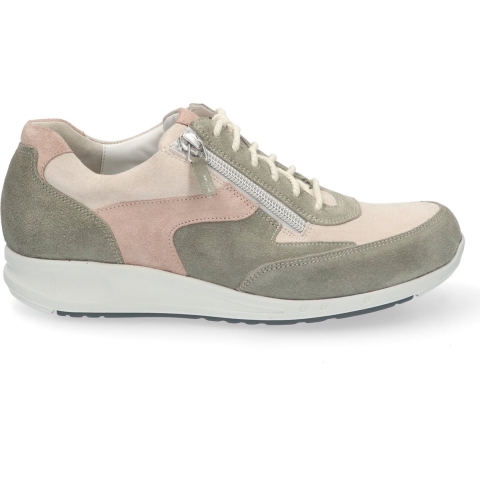 Durea 6260 wijdte E Sneakers