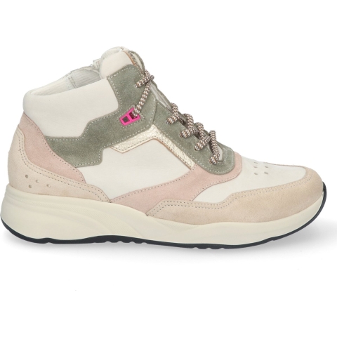 Durea 9778 wijdte H Sneakers