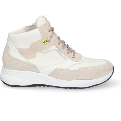 Durea 9778 wijdte K Sneakers