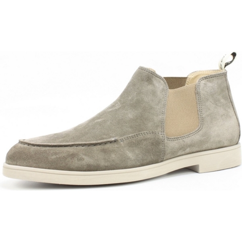 Greve 1737.57 Chelsea boots
