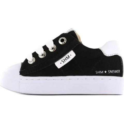 Shoesme SH21S001 Veterschoenen