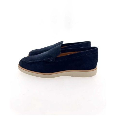Magnanni 25117 Instappers