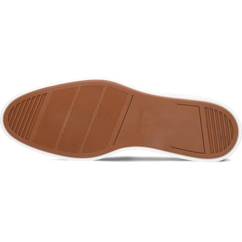 Magnanni 25117 Instappers