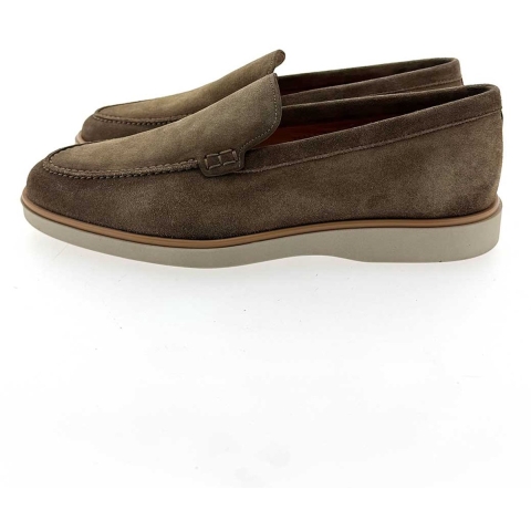 Magnanni 25117 Instappers