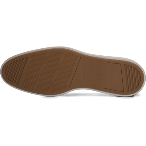 Magnanni 25117 Instappers