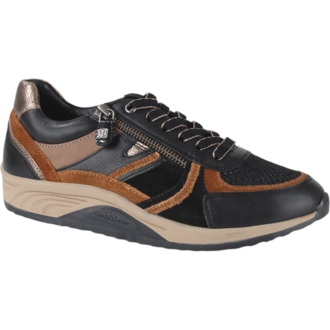 Helioform 295.001 Sneakers