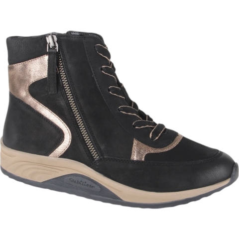 Helioform 296.001 Sneakers