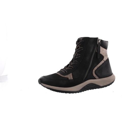 Helioform 296.001 Sneakers