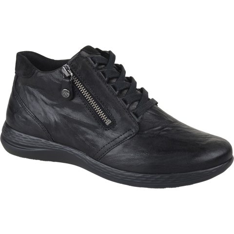 Fidelio 526607/50 Veterschoenen