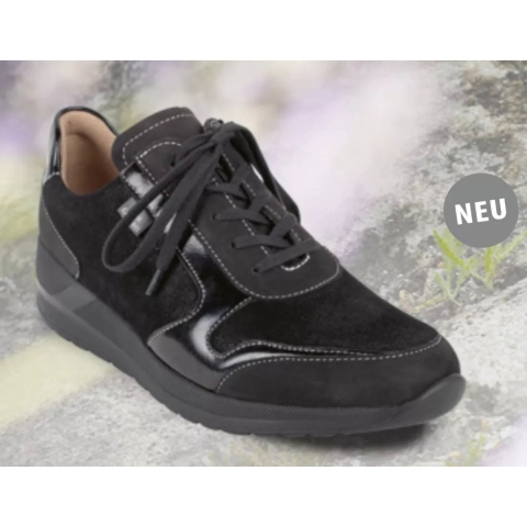 Finn Comfort 5067 Mori Veterschoenen