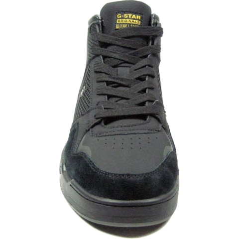 G-Star Attacc mid Sneakers