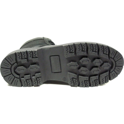 G-Star Tyler Boot mid Enkellaarzen