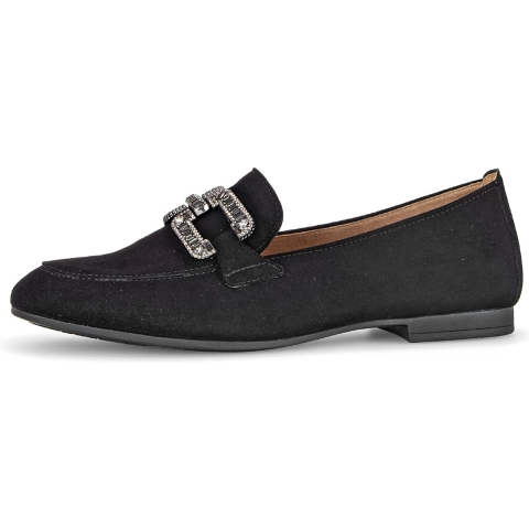 Gabor 65.210 Instappers