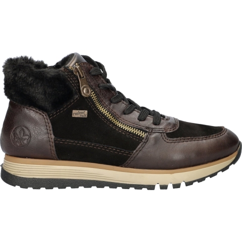 Rieker 49040 Sneakers