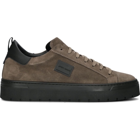 Antony Morato 01713-LE300005 Sneakers