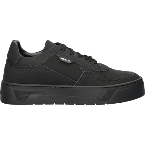Antony Morato MMFW01759-LE300097 Sneakers