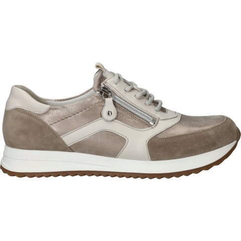 Waldläufer 752004 Order Eclis 2xmemphis Sneakers