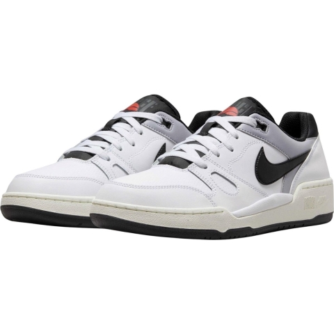 Nike Full Force Low FB1362 Sneakers