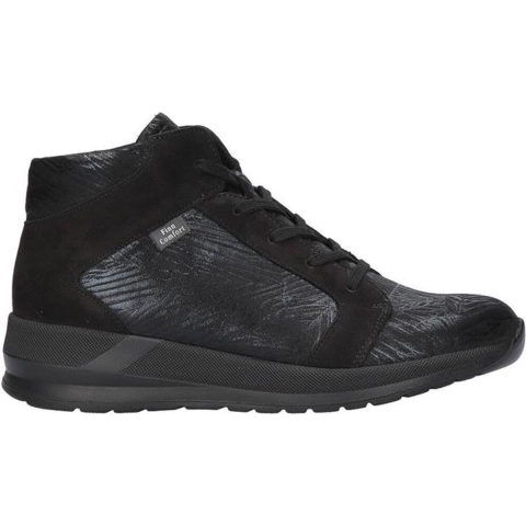 Finn Comfort 3612 Lomaso Veterschoenen