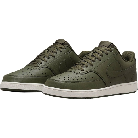 Nike Court Vision Low Next Nature DH2987 Sneakers