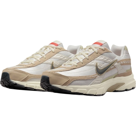 NIKE INITIATOR,LIGHT BONE/CARG Sneakers