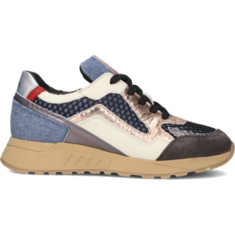 Piedi Nudi SELVA 21.03 Sneakers