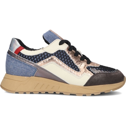Piedi Nudi SELVA 21.03 Sneakers