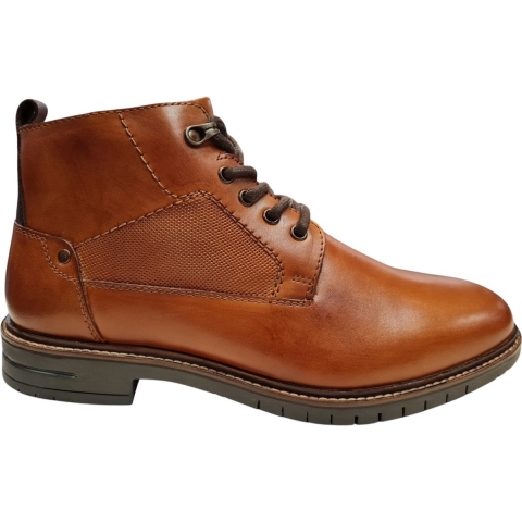 Longo 1135646 Nette veterschoenen