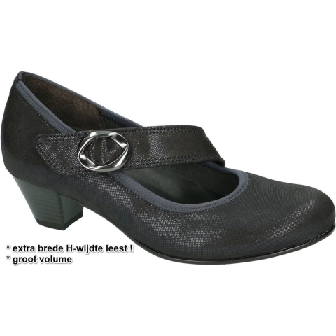 Gabor 56.149 Bandschoenen