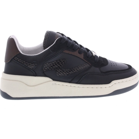 Via Vai 62026 Sneakers