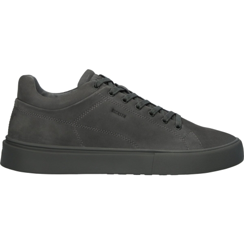 Blackstone CG179 Sneakers