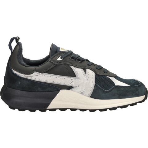 Kaotiko Vancouver Sneakers