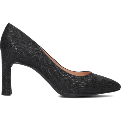 Unisa waba_F24 Pumps