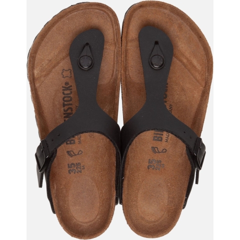 Birkenstock Gizeh BS Slippers