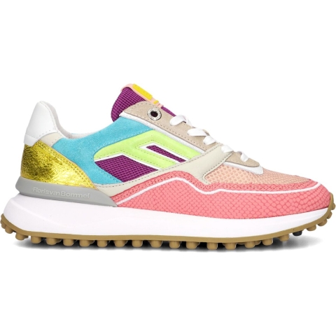 Floris van Bommel SFW-10128 Sneakers