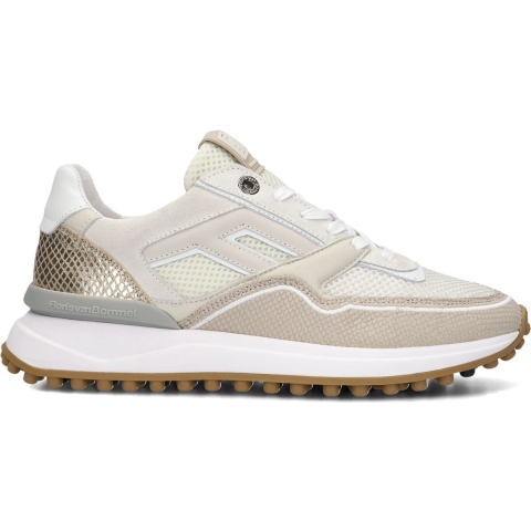 Floris van Bommel SFW-10128 Sneakers