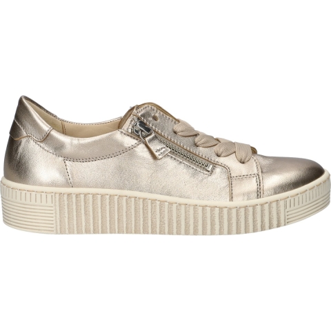 Gabor 63.334 Veterschoenen