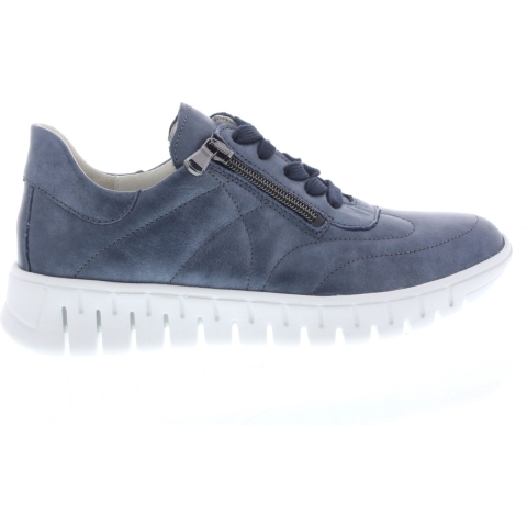 Waldläufer 916002 Pearl Sneakers