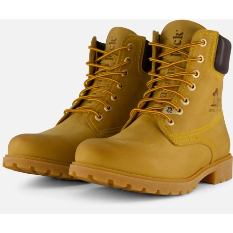Panama Jack Panama 03 C1 Veterschoenen