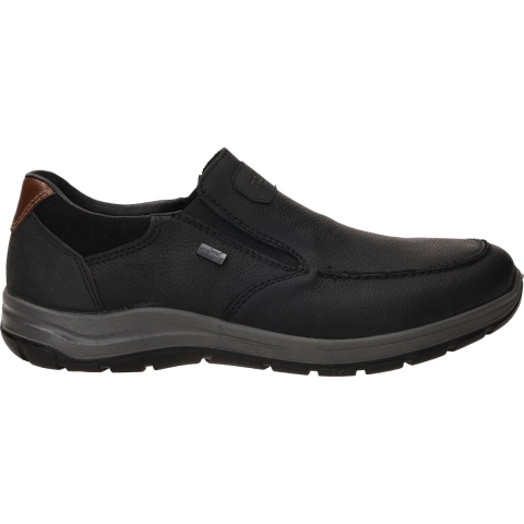 Rieker 03651 Instappers