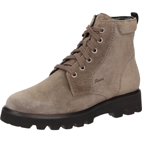 Sioux Meredira-748-H 40720 Veterschoenen