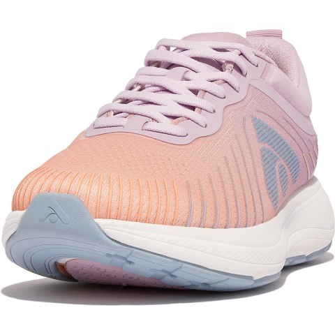 FitFlop FF Runner Ombre Veterschoenen