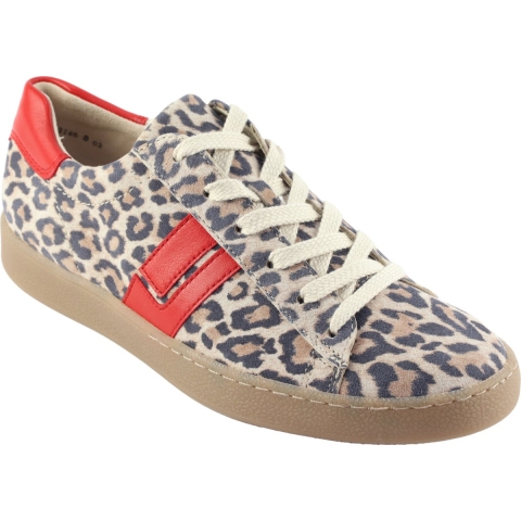Paul Green 5464 Sneakers