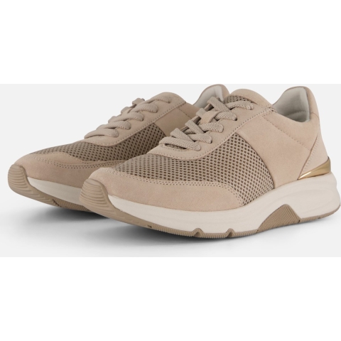 Gabor Rollingsoft 66.897 Sneakers
