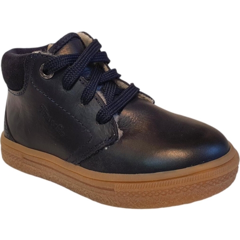 Pinocchio P2680 Veterschoenen