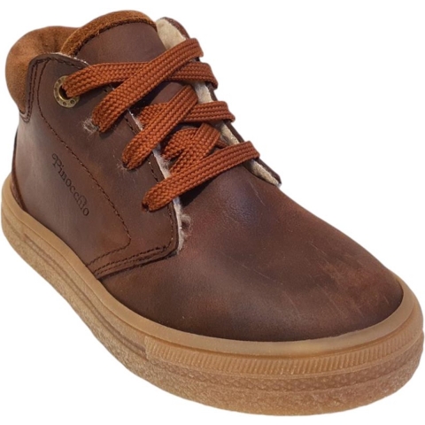 Pinocchio p2680 Veterschoenen